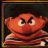 sezerweb