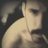 SicK_BoY