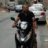 ferhatK