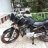 CANER1405