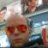 mertekina