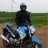 Chopperman75