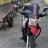 burak5353