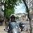 asit_1