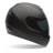 mertcancbr
