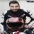 oRHaN007