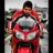 Rider50