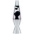 LavaLamp