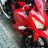 Ranay