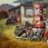 EasyRider2