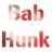 Bab Hunk