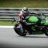 kawa_20