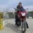 mustafa_akin