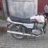 Jawa350TS