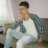 sezer0696