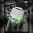 djserdar58