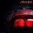 carking58