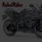 rebelrider67