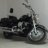 v_twin