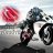 mototurkiye