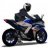 AdnanSim.