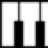 chevy2
