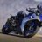 Race_Blue