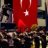 2SALLA1BAĞLA