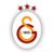 gezgin41