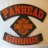 panhead51