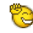 kong