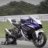 Doohan