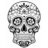 skullz