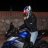 MotoGlock