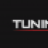 tuningcadde
