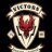 victors43