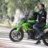 ercan_48