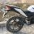 Malatya CBR