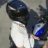 RidetoLive.