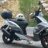 Halit_79