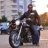 burak.findik