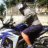 Newbie2015