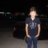 MuhammedM.