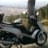 bulut59