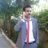 omer2to