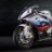 talha_865