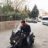 MCS89