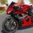 Cbr555