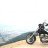 suspectbiker