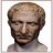 Caesar